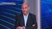 Juventus, senza Champions serve vendere: ecco i sacrificabili. E Vlahovic...