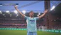 La stagione di Vlahovic