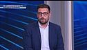 Accomando: "Napoli, quasi fatta per Italiano. Compromesso il rapporto con Lukaku"