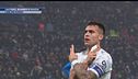Lautaro, bomber di razza