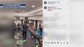 Una favola a San Siro