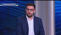Palladino, Abate e Di Francesco: destini incrociati
