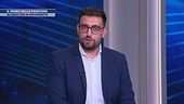 Palladino, Abate e Di Francesco: destini incrociati