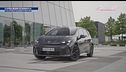 Cupra Born si rinnova