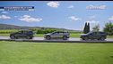 Nuova Volvo EX60