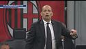 Milan, rebus allenatore