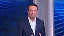 Callegari: "Nuovo allenatore Milan? Serve coerenza e sostegno da parte del club"