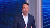 Callegari: "Nuovo allenatore Milan? Serve coerenza e sostegno da parte del club"