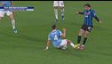 Atalanta ancora in Europa, ma stavolta è Conference