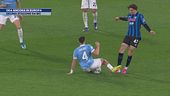 Atalanta ancora in Europa, ma stavolta è Conference