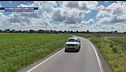 Nuova Fiat Grande Panda Turbo 100