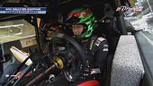 WRC Rally di Giappone
