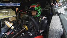 WRC Rally di Giappone