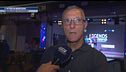 L'Inter secondo Bergomi