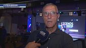 L'Inter secondo Bergomi
