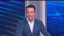 Callegari: "Ecco come giocherà il Napoli di Allegri"