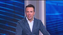 Callegari: "Ecco come giocherà il Napoli di Allegri"
