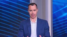 Pochettino, Jaisse o Glassner, chi sarà l'allenatore del Milan?
