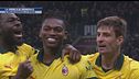 La Serie A al Mondiale