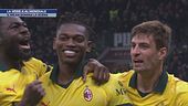 La Serie A al Mondiale