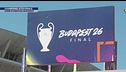 Champions, atto finale