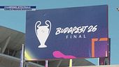 Champions, atto finale