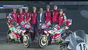 Festa Ducati al Mugello