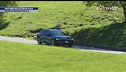Audi A6 con motore V6 3.0 TDI