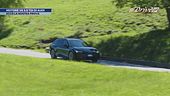 Audi A6 con motore V6 3.0 TDI