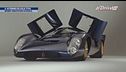 Lola T70S