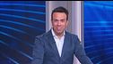 Callegari: "Finale Champions, chi sono i favoriti?"