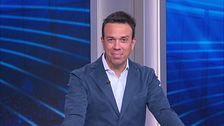 Callegari: "Finale Champions, chi sono i favoriti?"