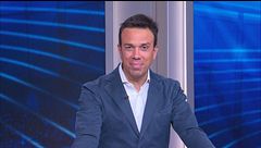 Callegari: "Finale Champions, chi sono i favoriti?"