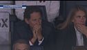 Juve, il piano di Elkann