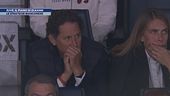 Juve, il piano di Elkann