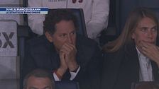 Juve, il piano di Elkann