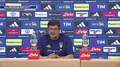 Baldini ne ha per tutti