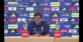 Baldini ne ha per tutti