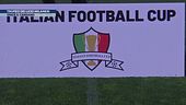 Trofeo dei licei milanesi
