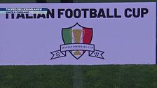 Trofeo dei licei milanesi