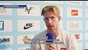 De Bruyne al veleno contro Conte