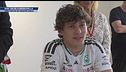 Kimi, un re a Brisighella