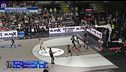 Semifinali playoff