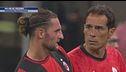 Milan al veleno