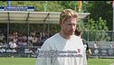 Il polemico De Bruyne