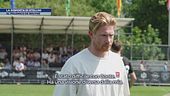 Il polemico De Bruyne