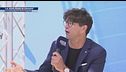 Tacchinardi: "La Juve pensi in grande"