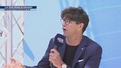 Tacchinardi: "La Juve pensi in grande"