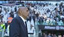 Juve, il bilancio di Spalletti