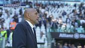 Il bilancio di Spalletti